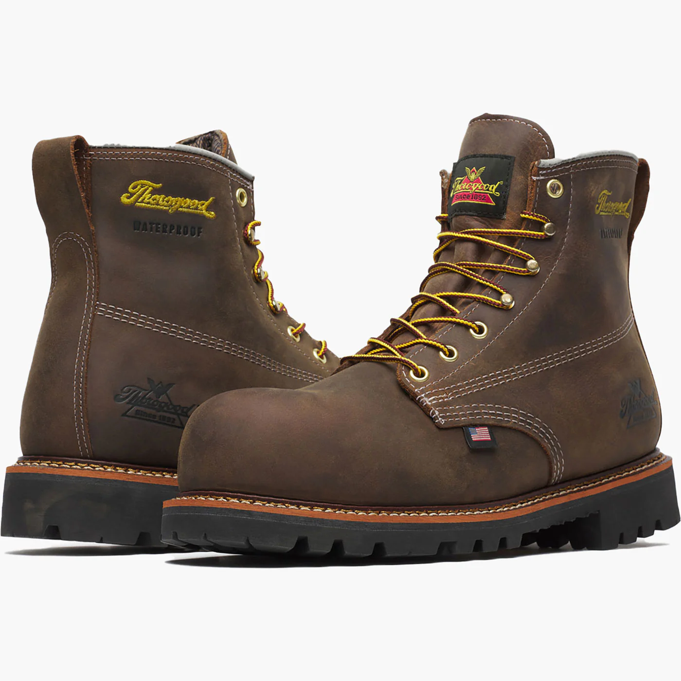 Thumbnail 4