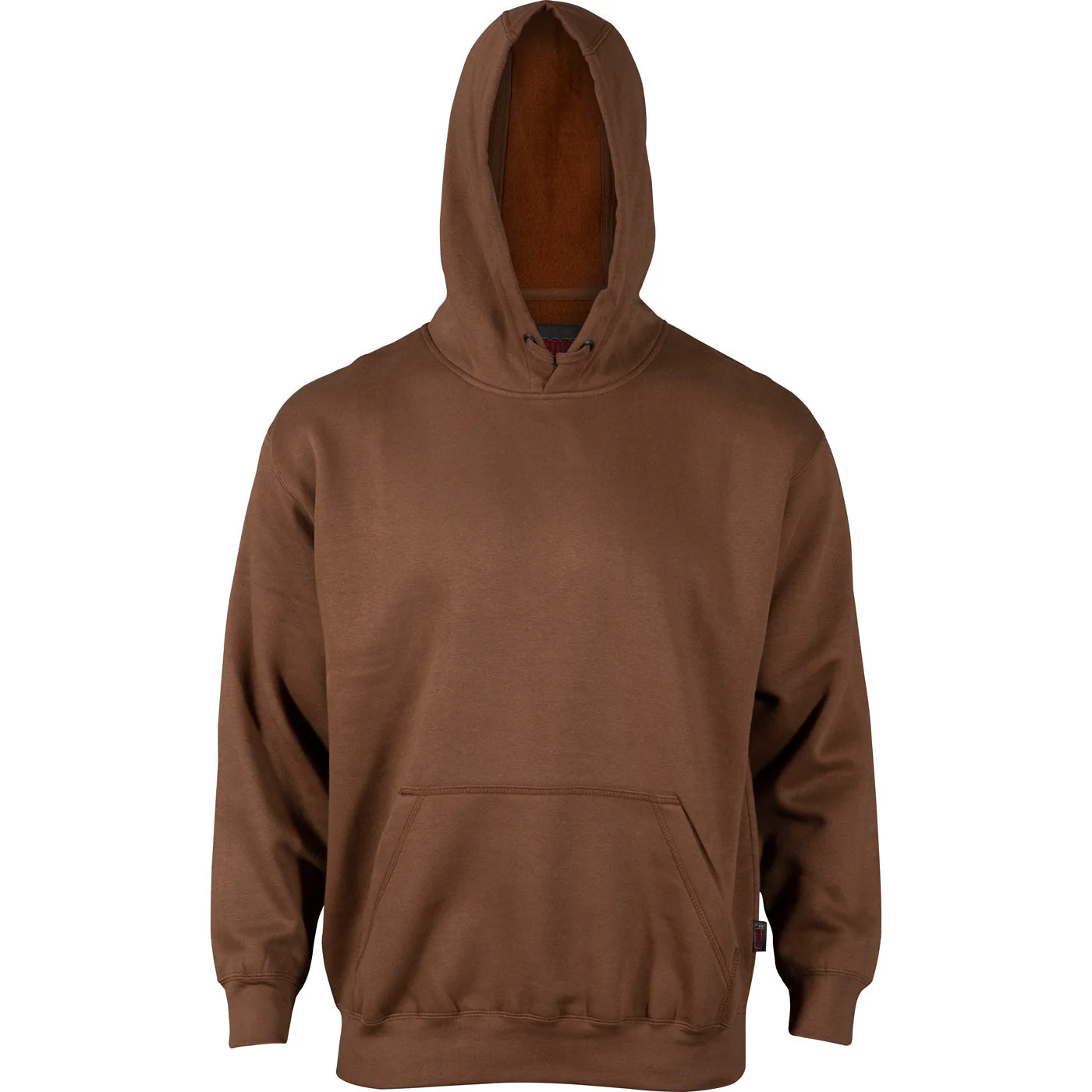 Thumbnail 15